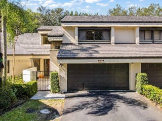 Photo of Listing #A11938031