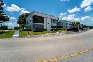 Photo of Listing #A11938067