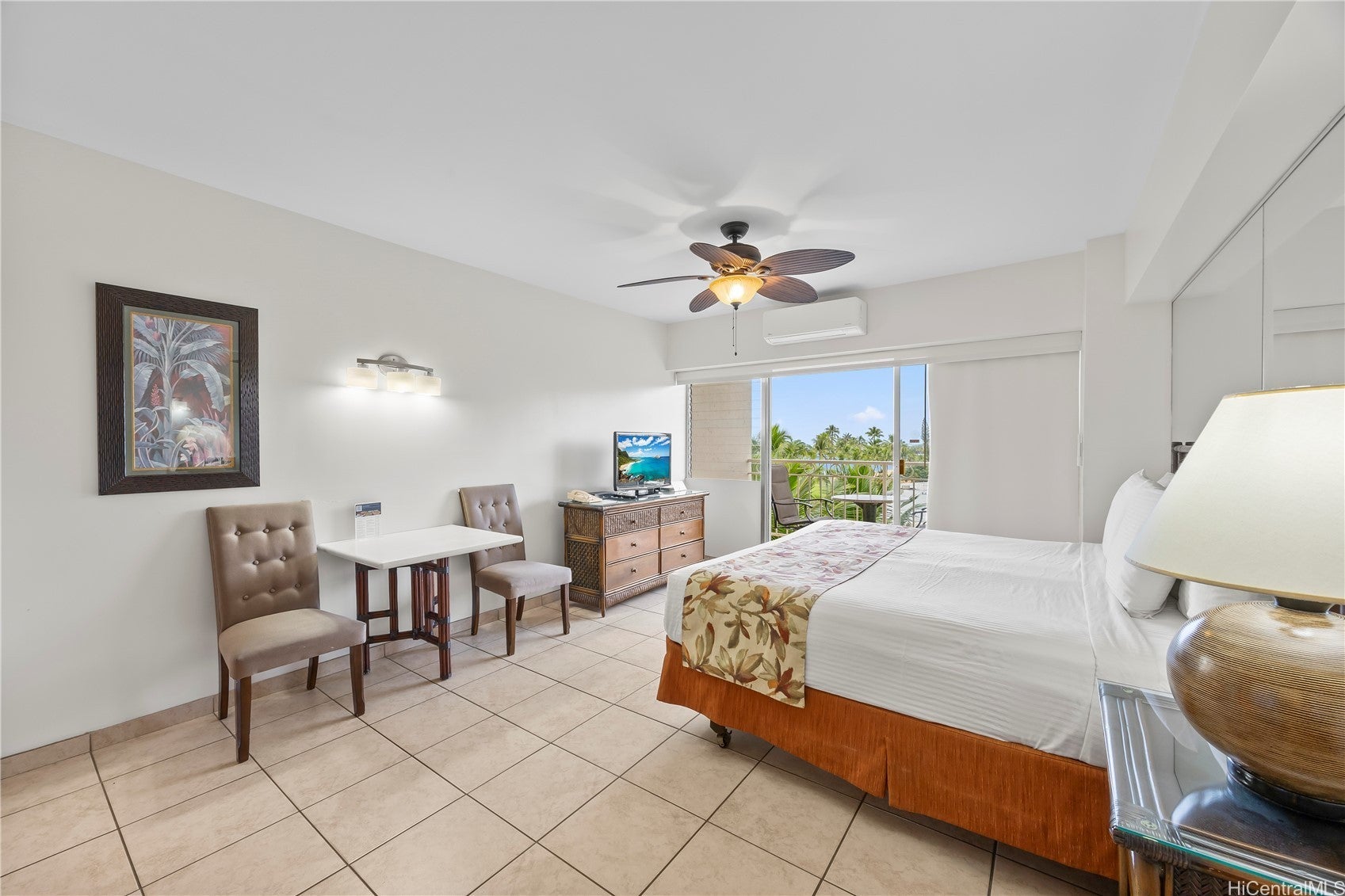 Photo of Listing #202600126