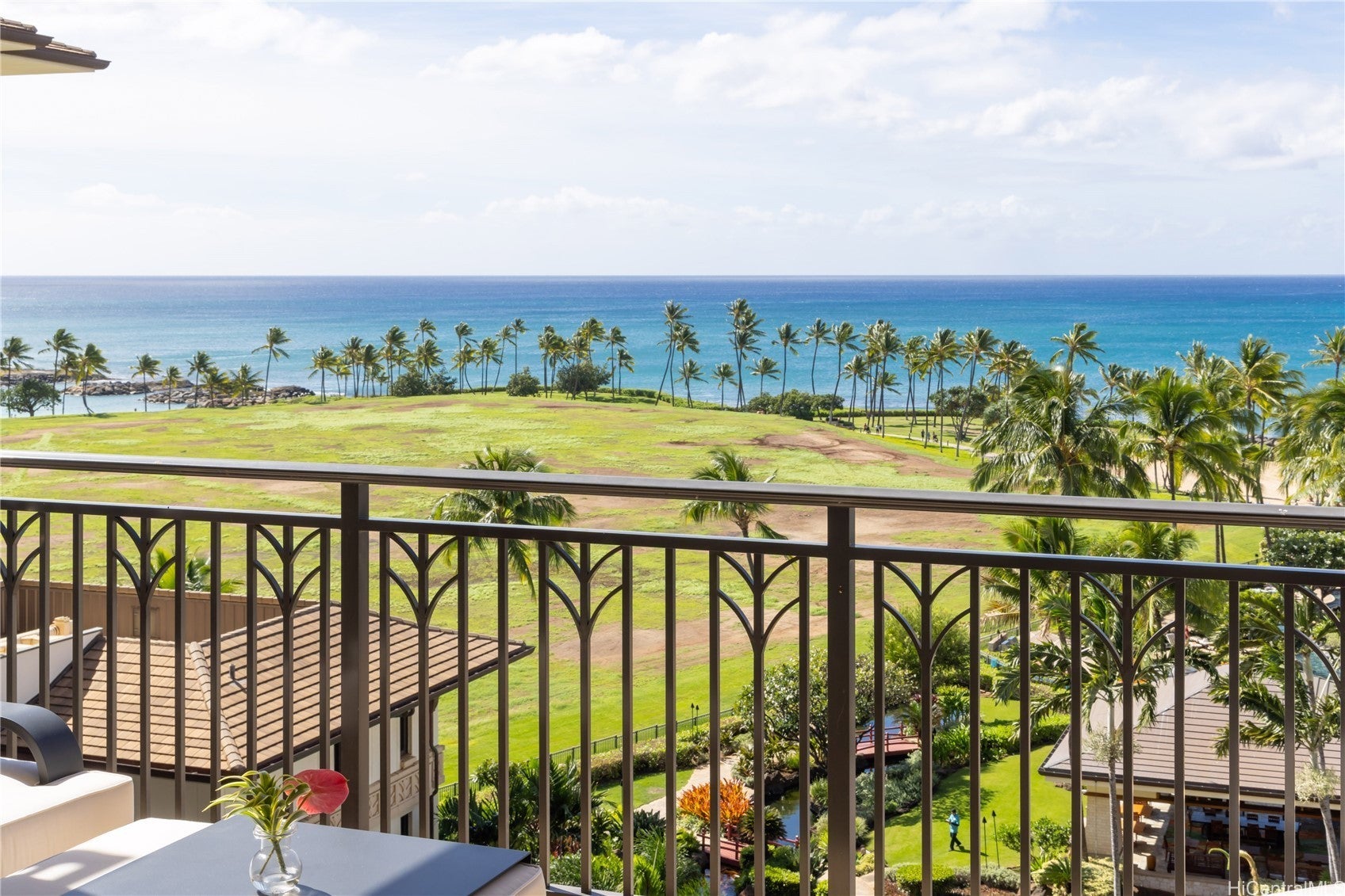 Photo of Listing #202600128