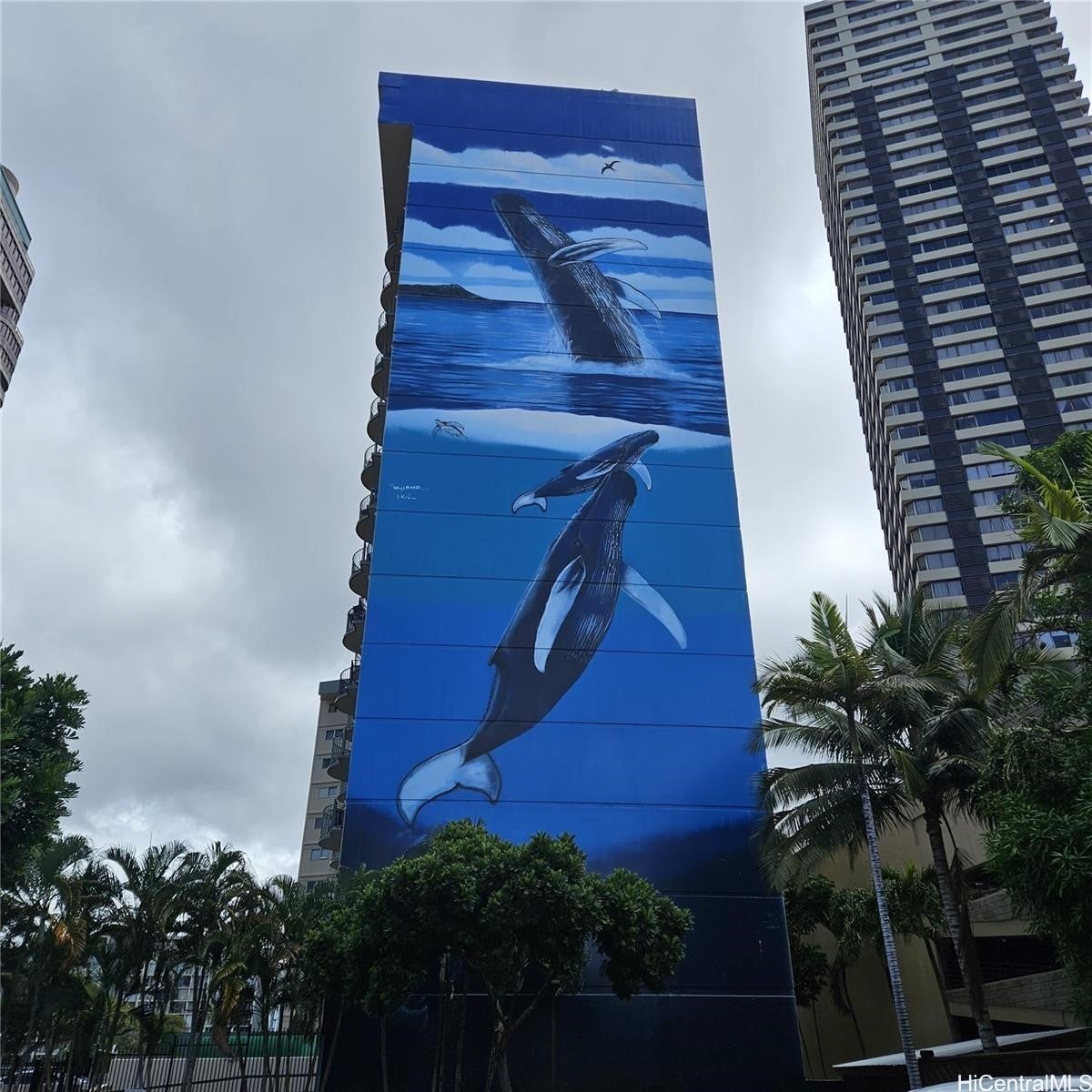 Photo of Listing #202600133