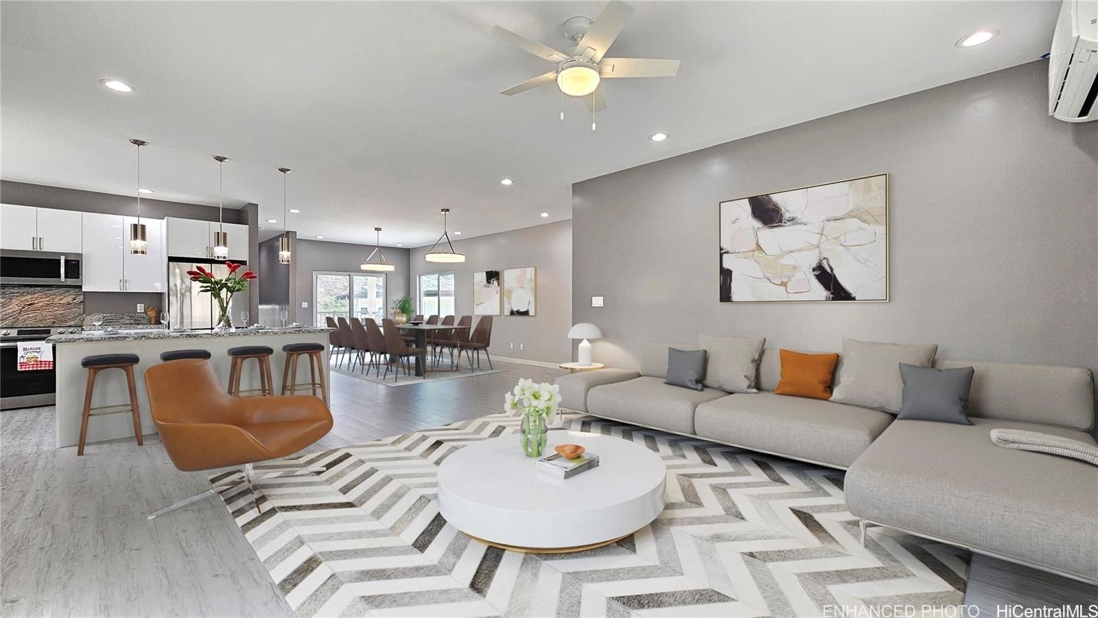 Photo of Listing #202600138