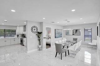 Photo of Listing #A11937244