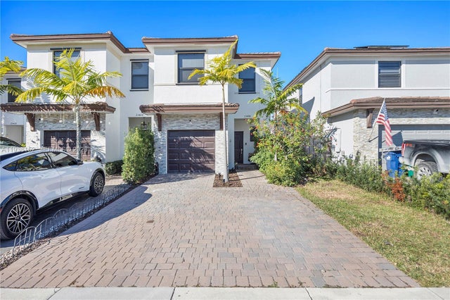 25418 Sw 108th Ct, Homestead