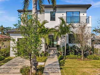 Photo of Listing #A11938196