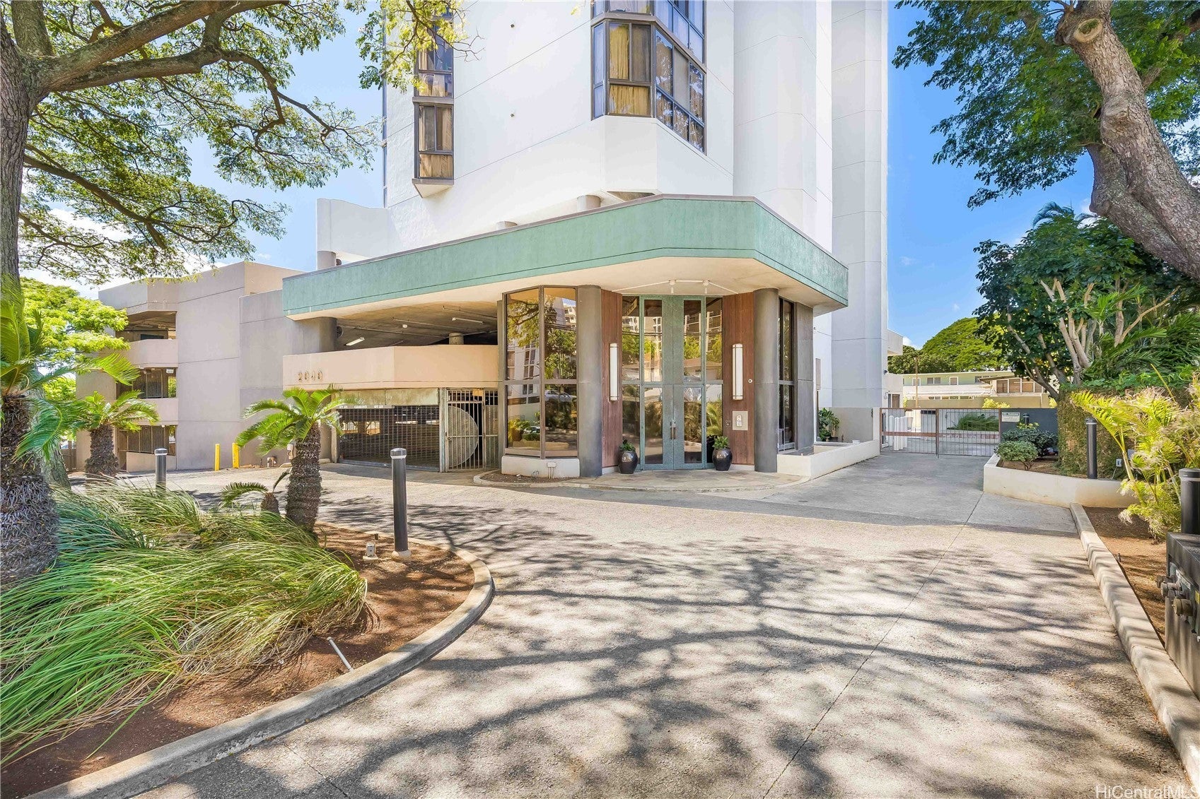 Photo of Listing #202528580