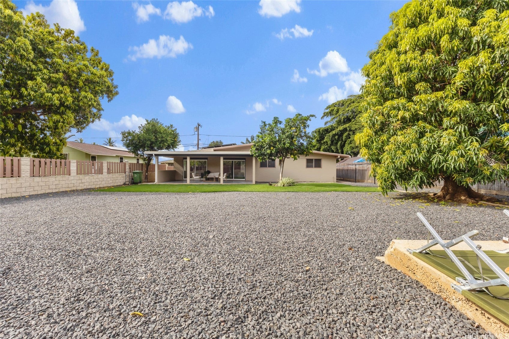 Photo of Listing #202600147