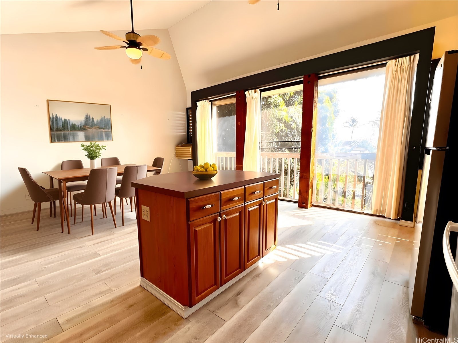 Photo of Listing #202600148