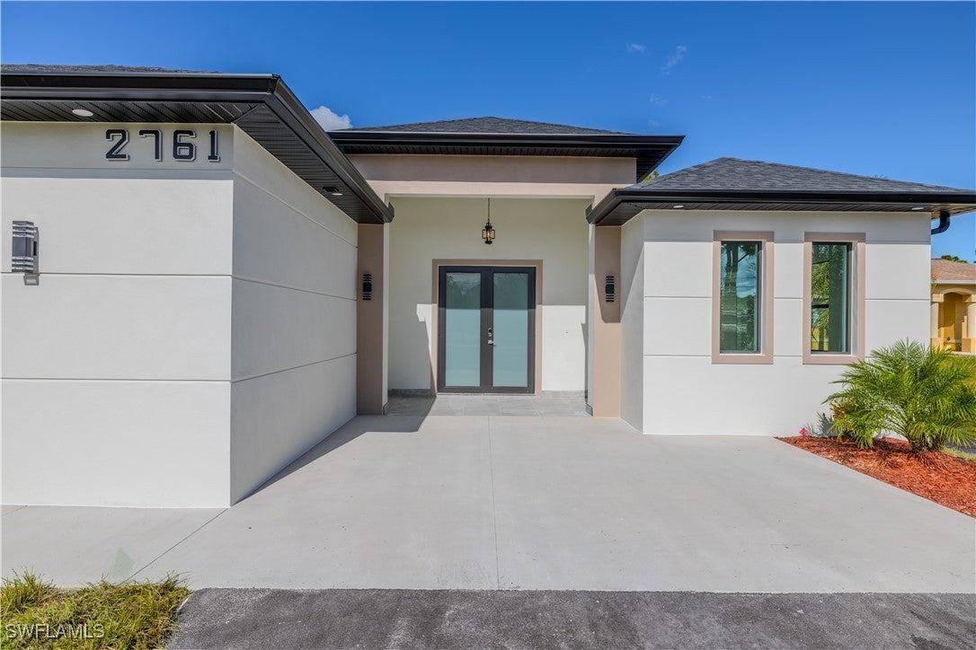 Photo of Listing #226000420