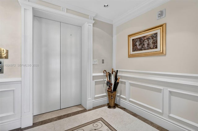 3 of 92 - 2600 Island Blvd 3006, Aventura, FL