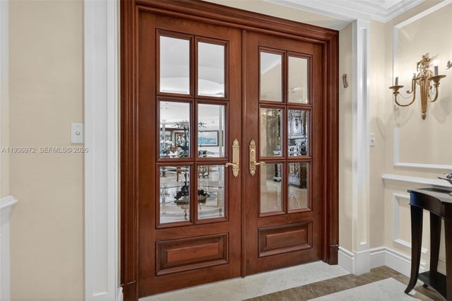 4 of 92 - 2600 Island Blvd 3006, Aventura, FL