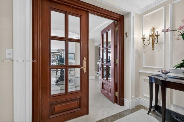 5 of 92 - 2600 Island Blvd 3006, Aventura, FL