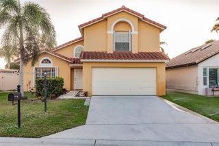 Photo of Listing #A11932449