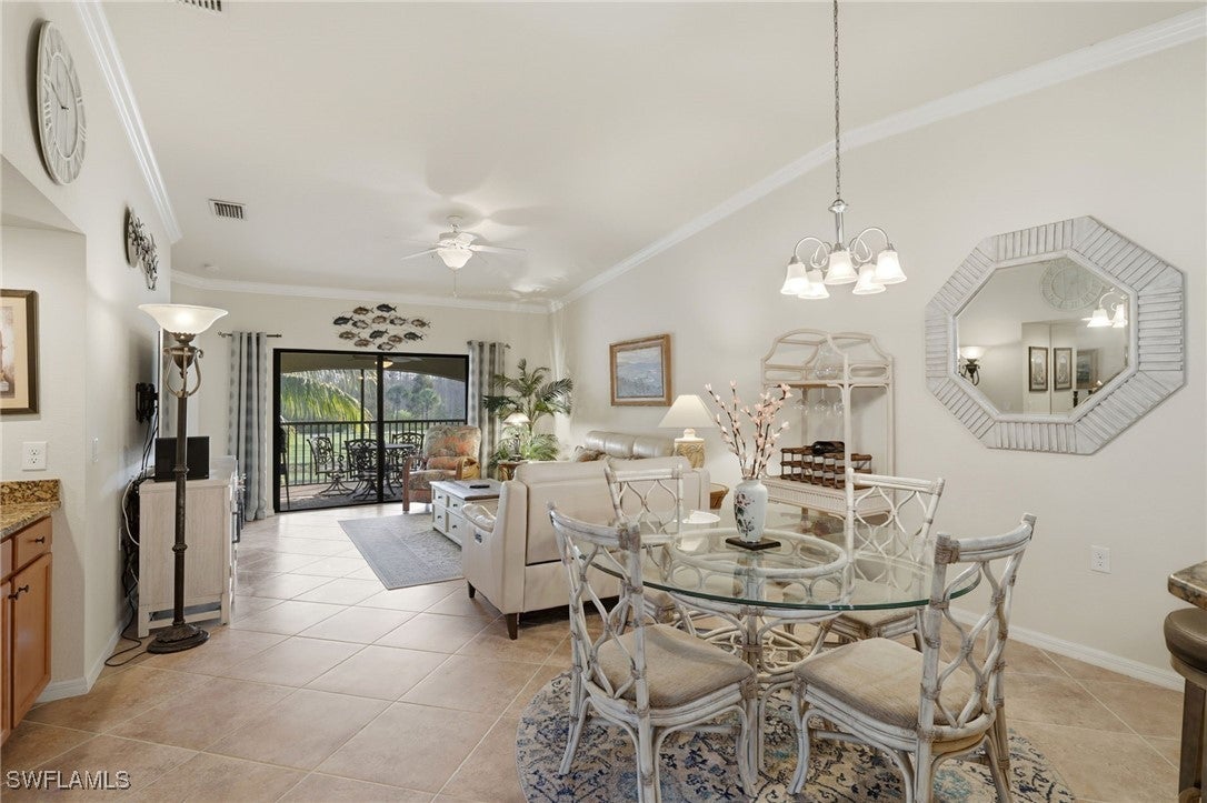 Photo of Listing #225084050