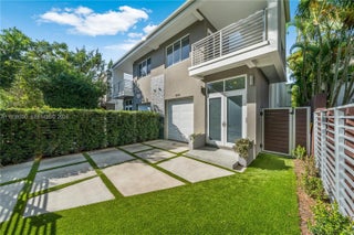 Photo of Listing #A11938500