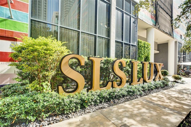 801 S Miami Ave 2405, Miami