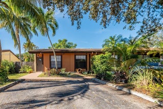 Photo of Listing #A11938510