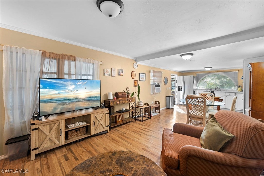 Photo of Listing #226000480