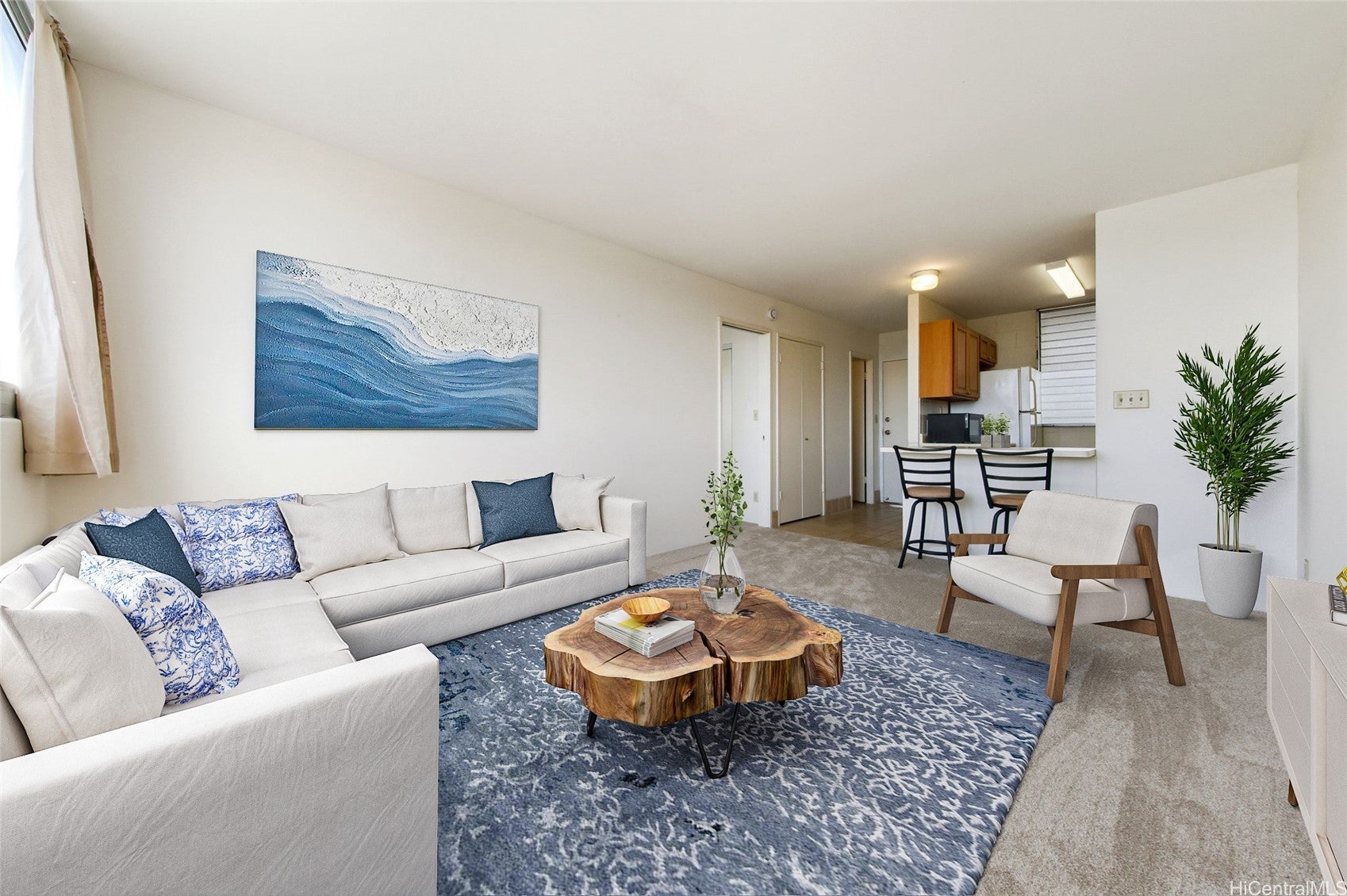 Photo of Listing #202600159