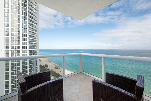 18101 Collins Ave 1609, Sunny Isles Beach
