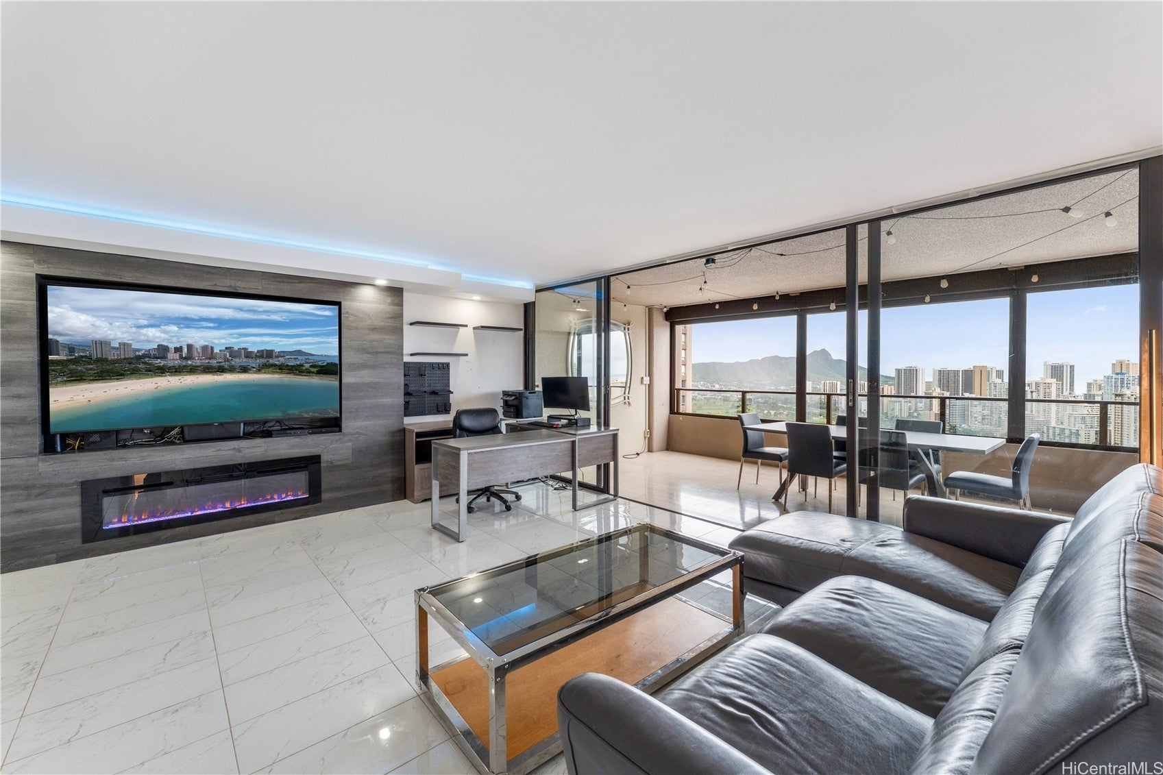 Photo of Listing #202600161