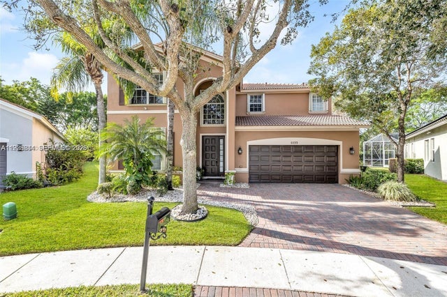 2 of 46 - 4499 W Whitewater Ave, Weston, FL