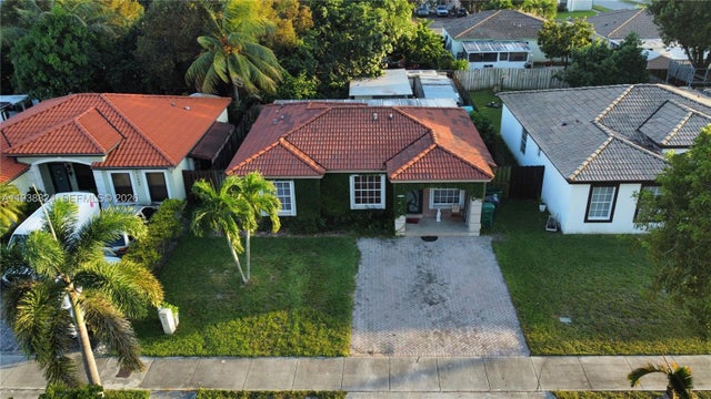 2 of 24 - 13874 Sw 256th Ter, Homestead, FL