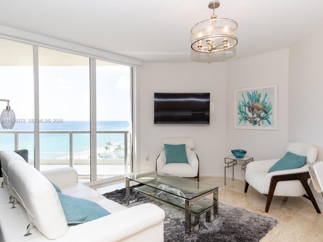 16699 Collins Ave 1209, Sunny Isles Beach
