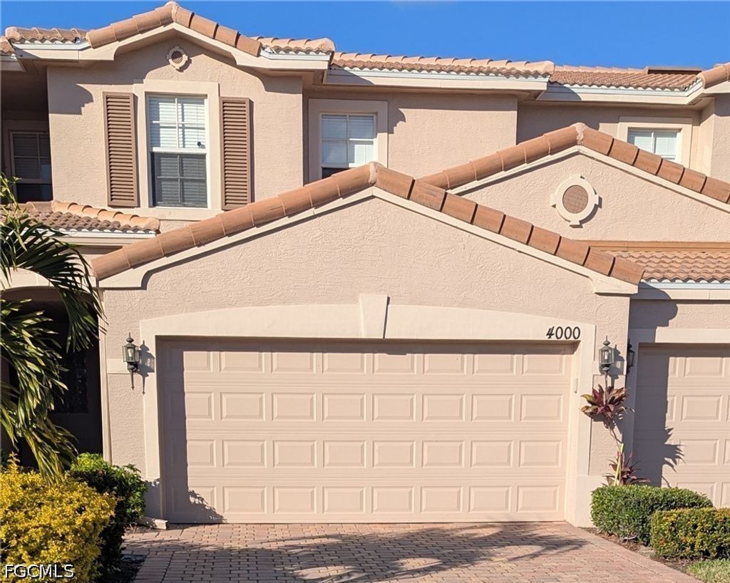 4000 Cherrybrook Loop, Fort Myers