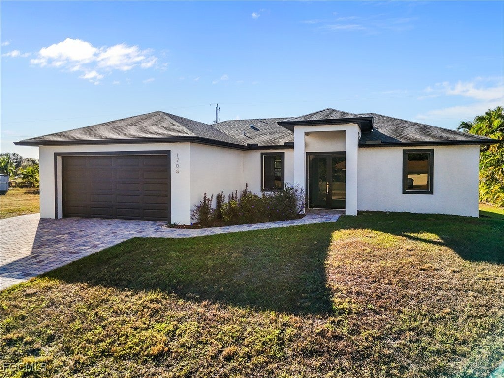 Photo of Listing #2026000585