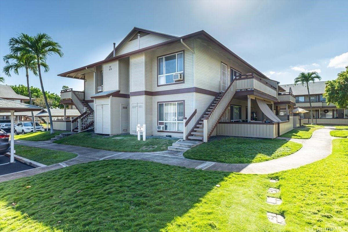 Photo of Listing #202600171