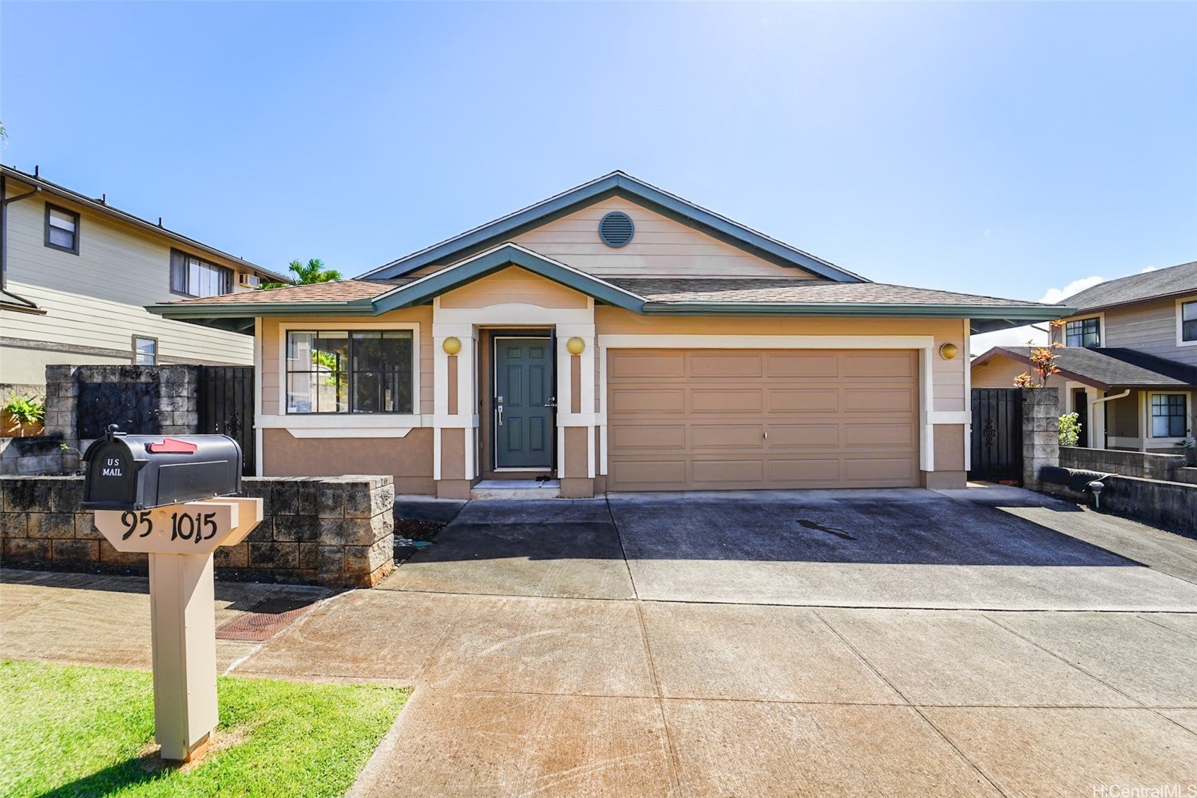 Photo of Listing #202600173