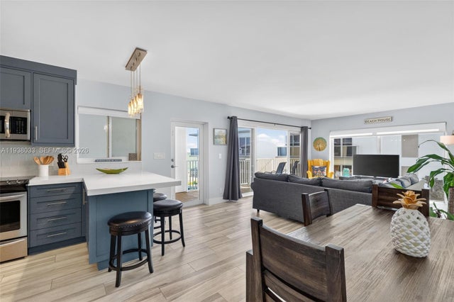 4 of 36 - 1203 Hillsboro Mile P2, Hillsboro Beach, FL