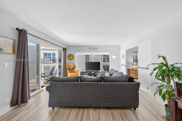 5 of 36 - 1203 Hillsboro Mile P2, Hillsboro Beach, FL