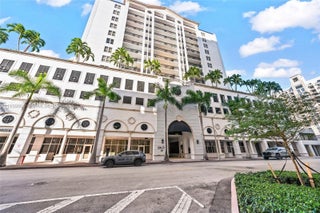 Photo of Listing #A11939004