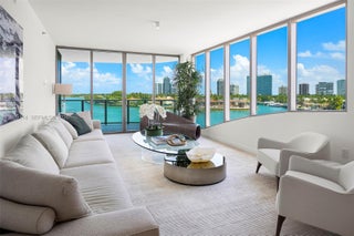 Photo of Listing #A11939114