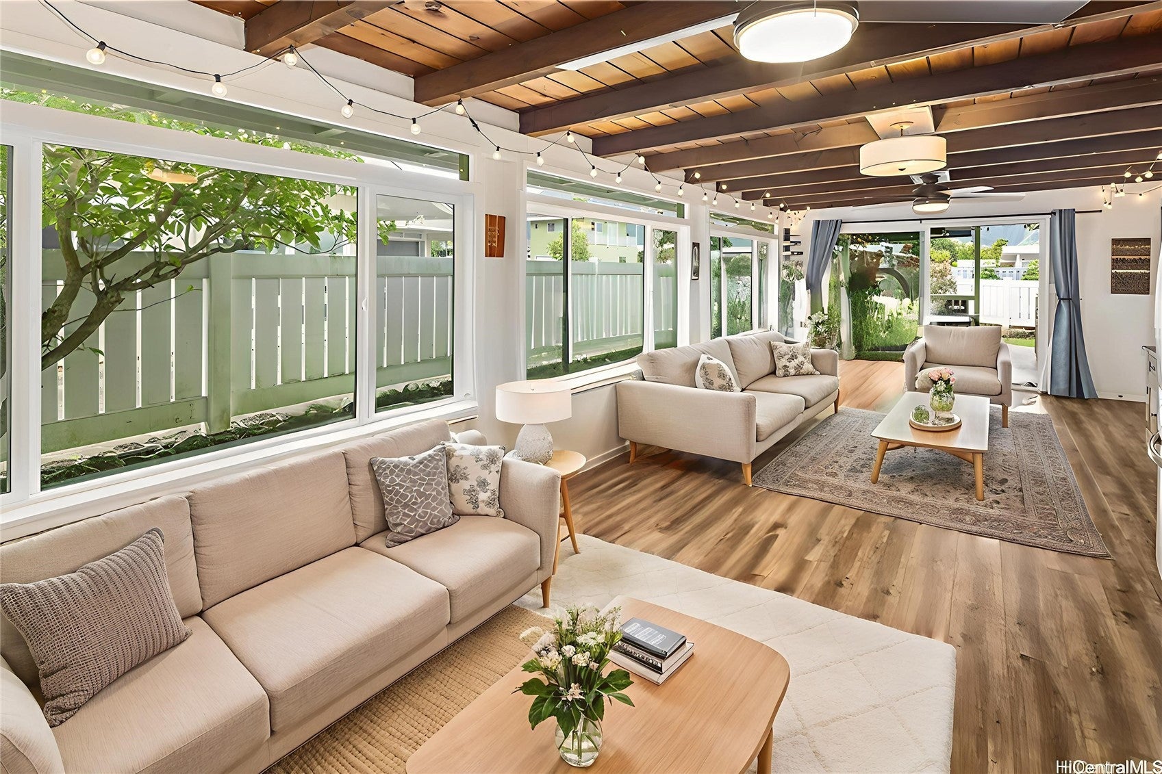 Photo of Listing #202600179