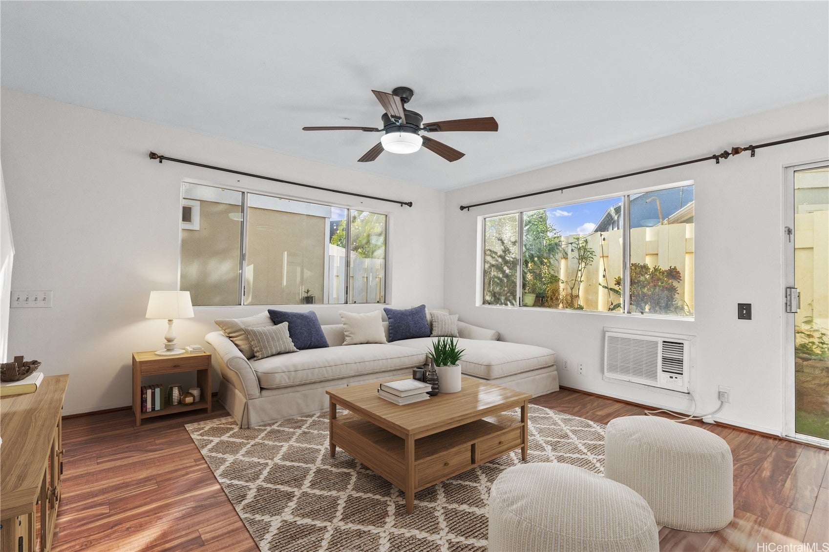 Photo of Listing #202600180