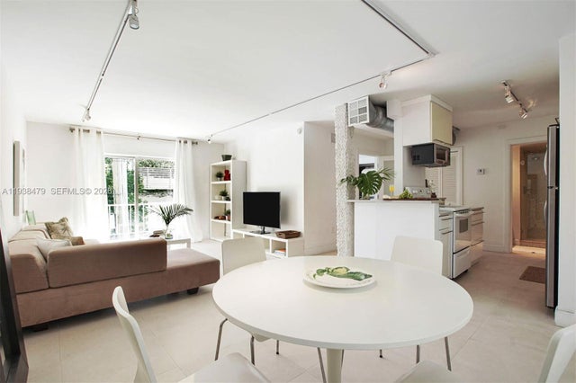 2 of 23 - 201 Jefferson Ave 2e, Miami Beach, FL