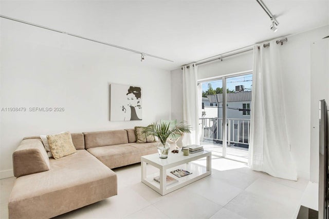 4 of 23 - 201 Jefferson Ave 2e, Miami Beach, FL