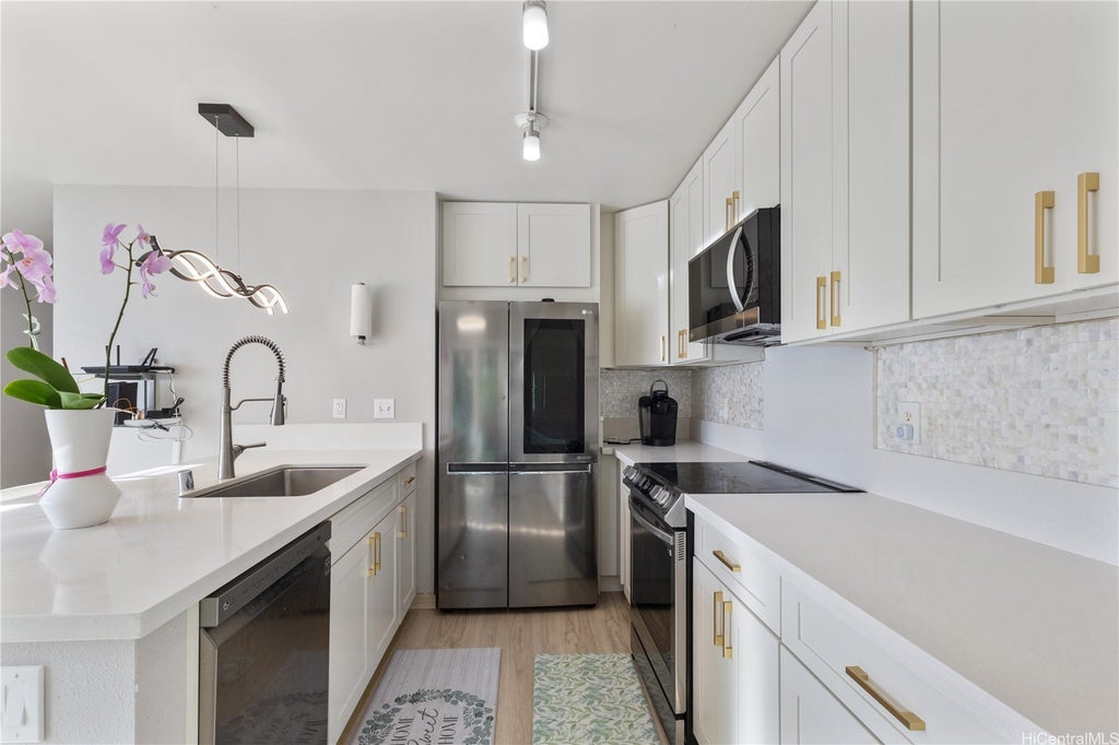 (unit #15b) 91-1048 Manaolana Street, Ewa Beach