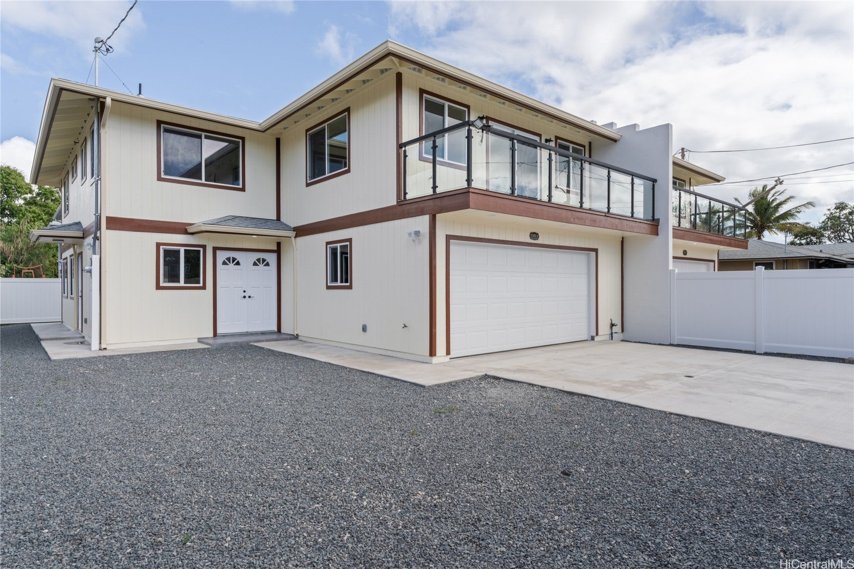 Photo of Listing #202600197