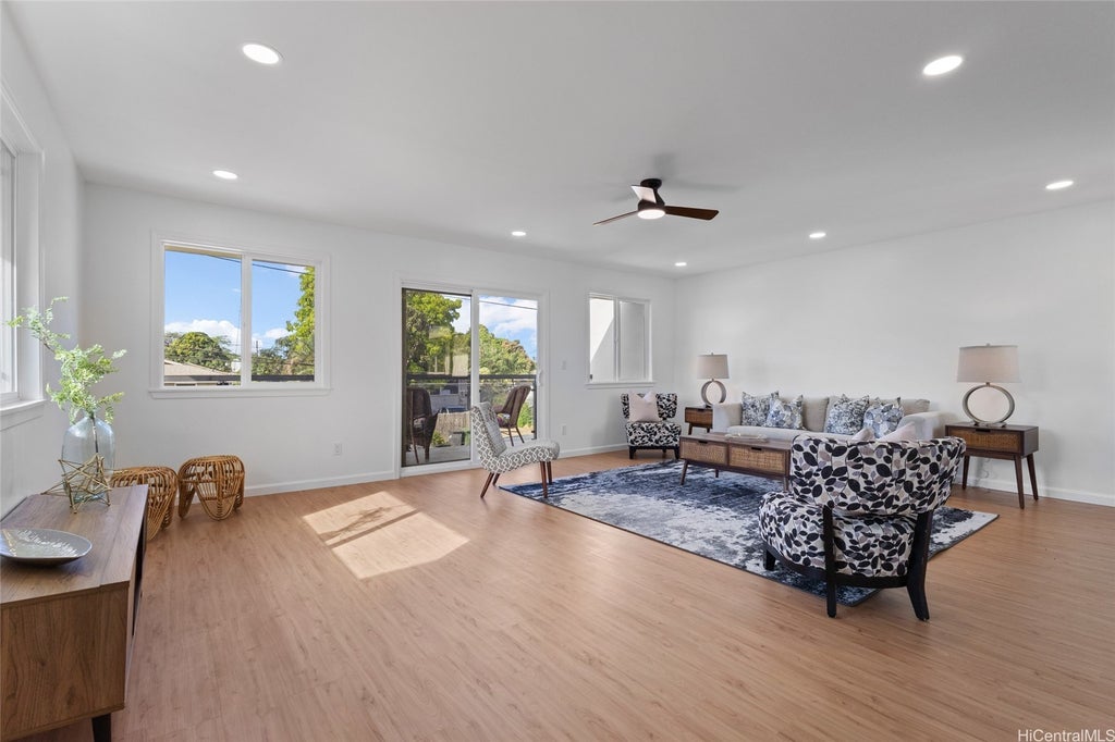 (unit #2) 87-102 C Kulaaupuni Street, Waianae