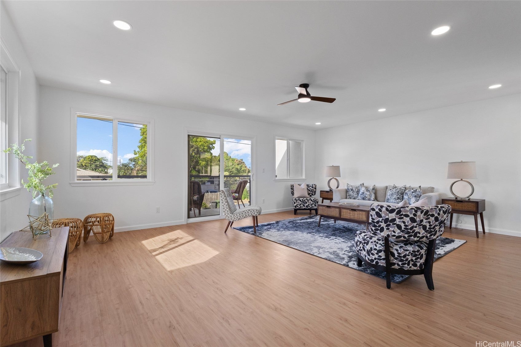 Photo of Listing #202600198