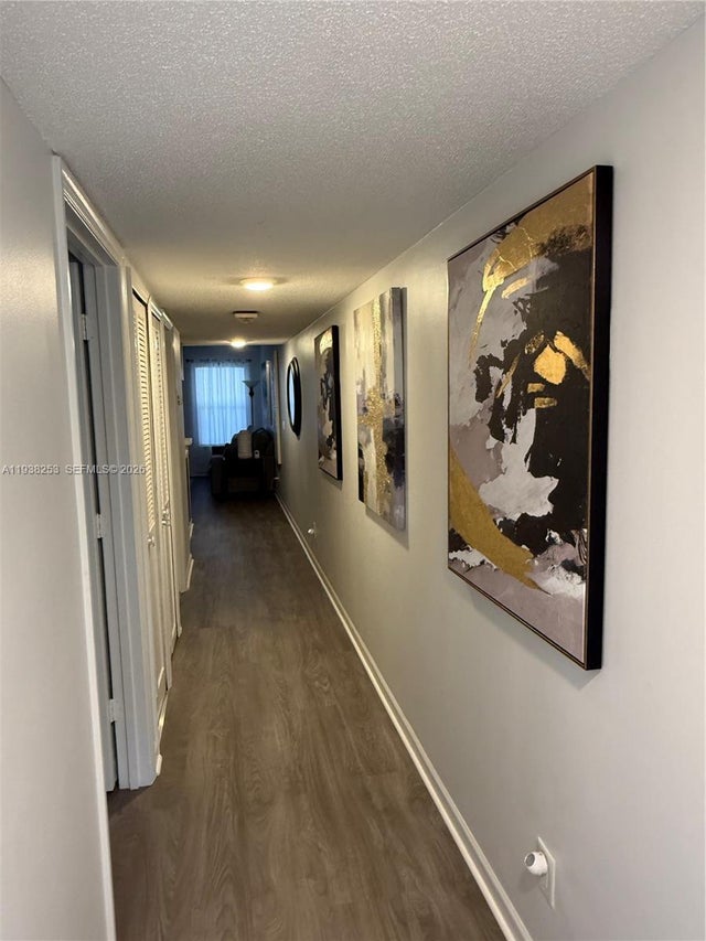 Photo of Listing #A11938253