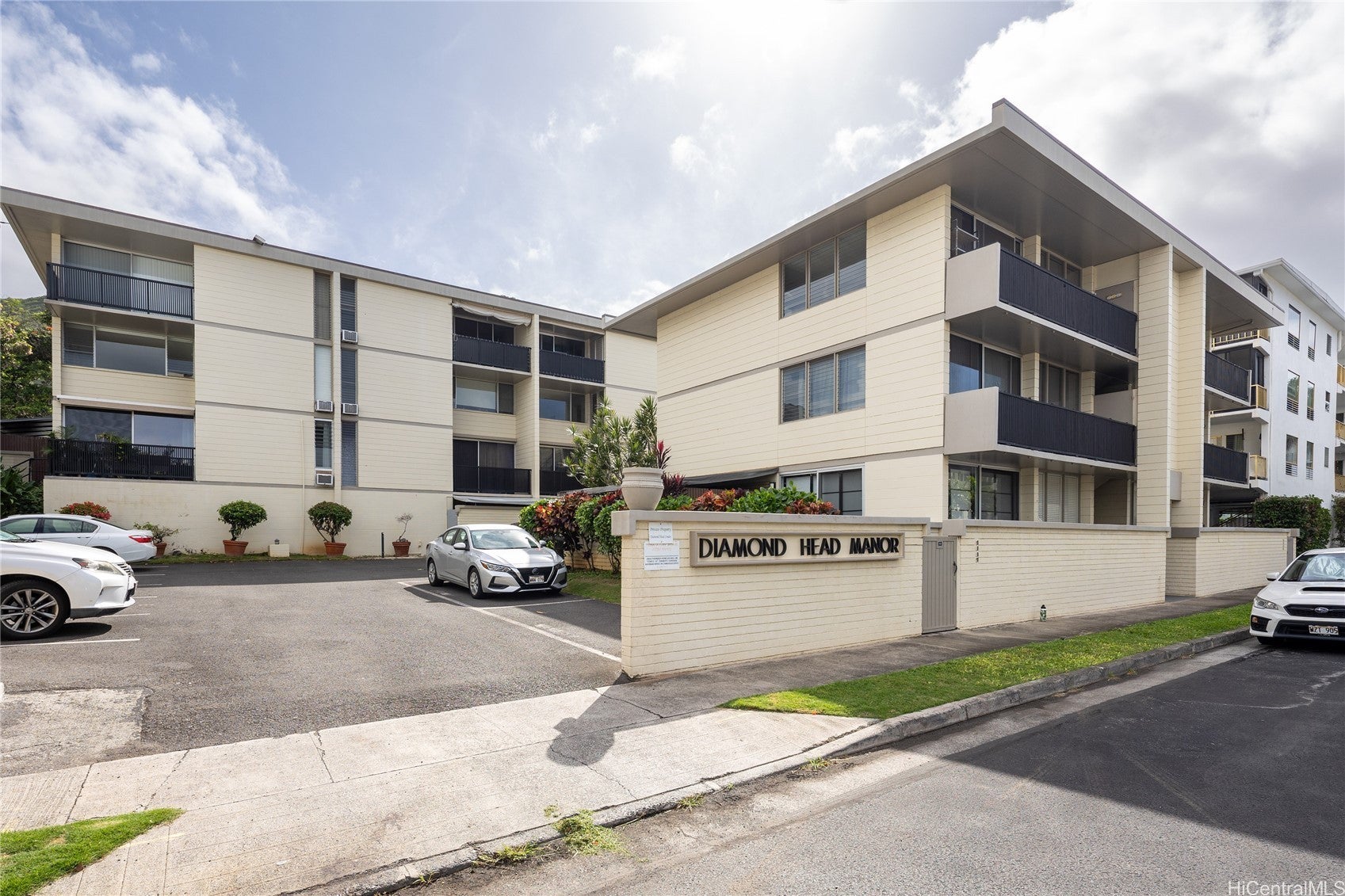 Photo of Listing #202600212