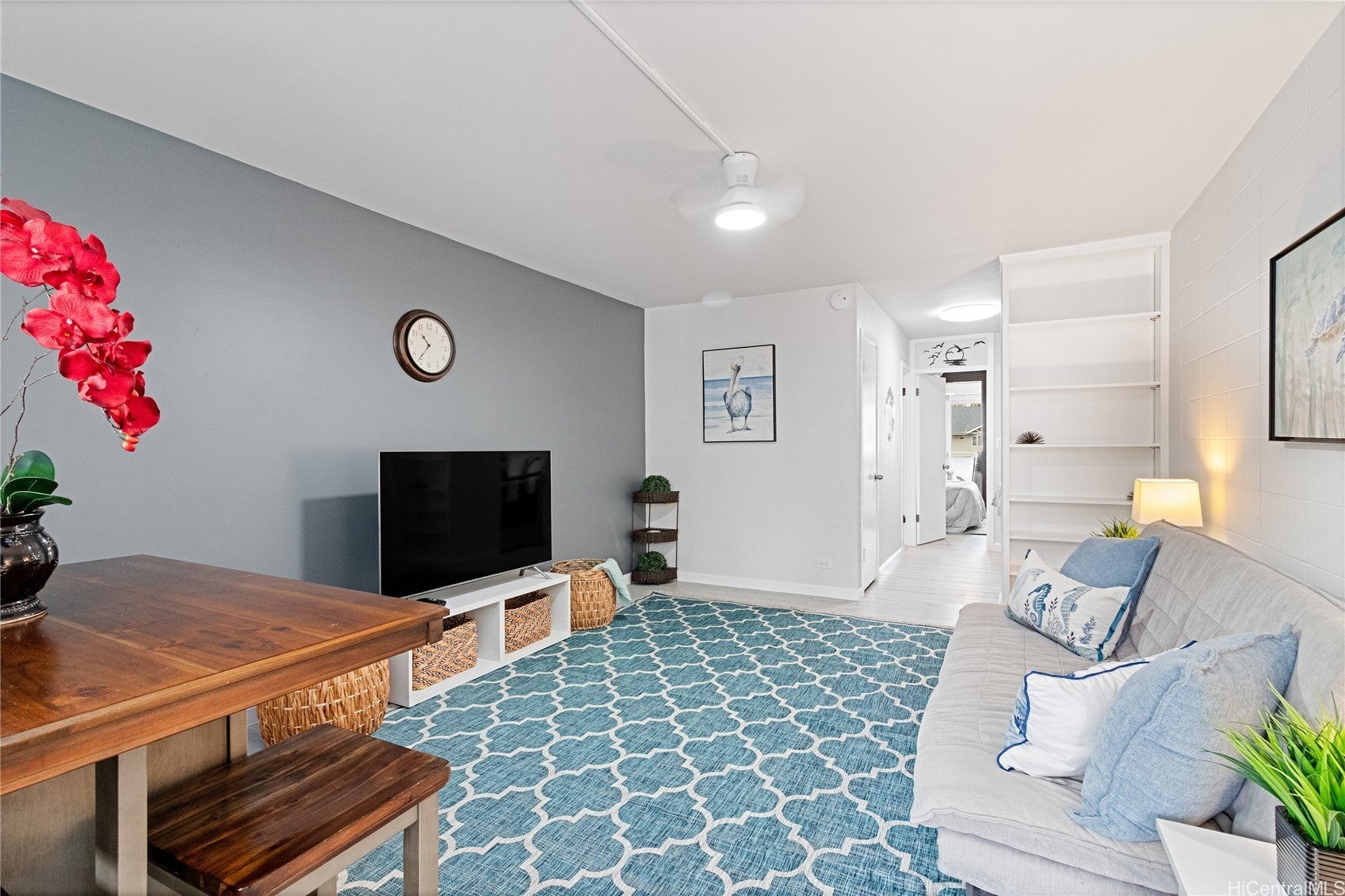 Photo of Listing #202600214