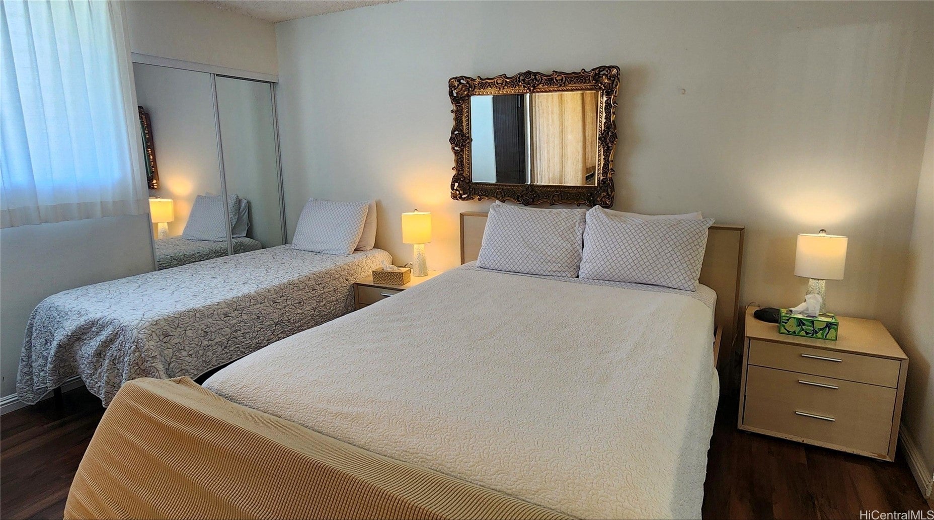 Photo of Listing #202600216