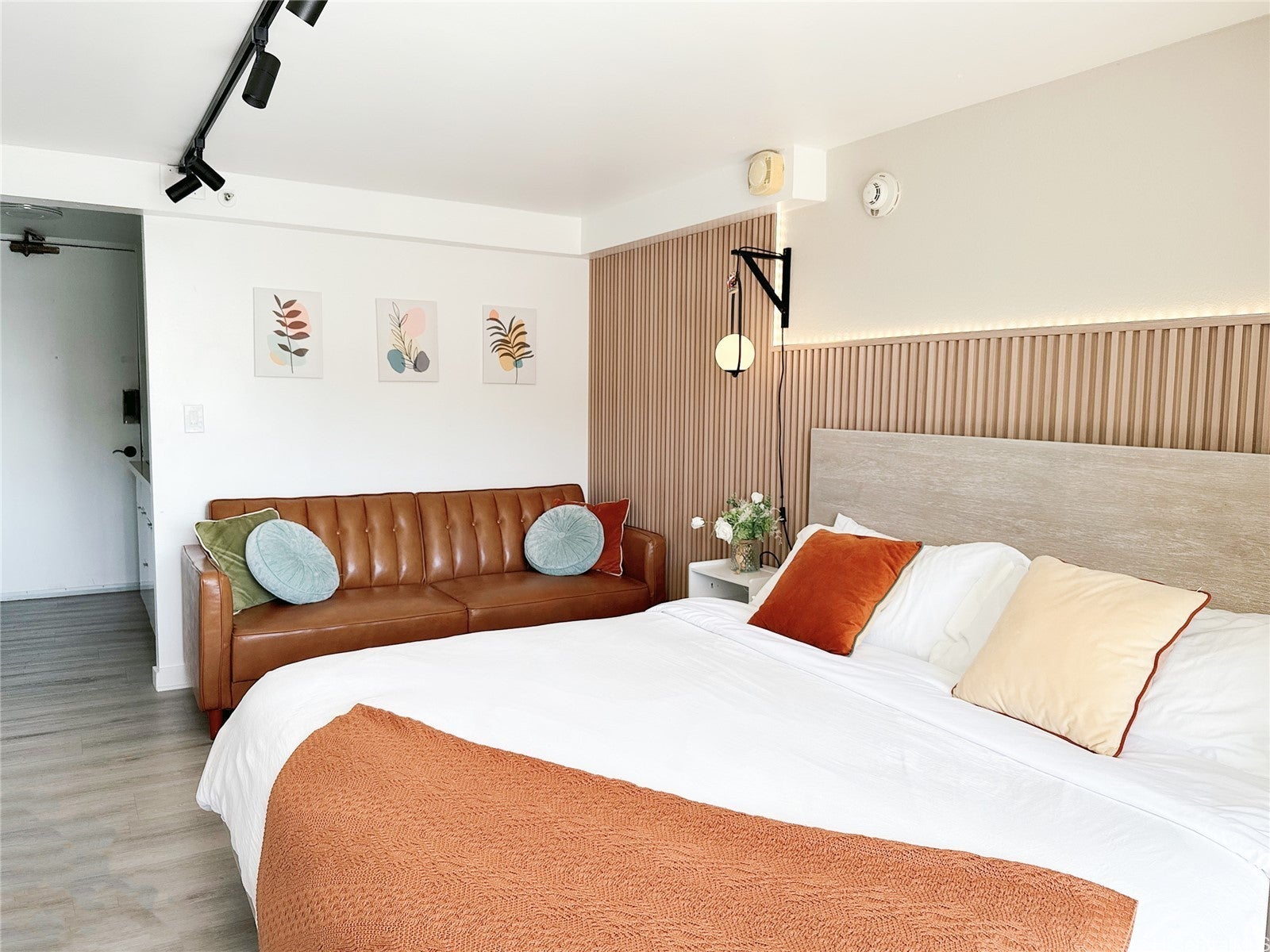 Photo of Listing #202600217