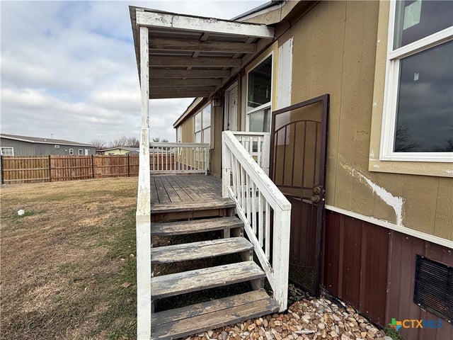 109 Cross Meadow Cove, Hutto